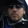 mark jarvis - @repojesus76_ - TikTok