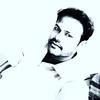 Anil_Sharma - @mmarcus.jefferies - TikTok