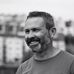 Marcus Jefferies - Facebook