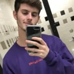 Marcus Jefferies - @therealmarcus_jefferies - Instagram
