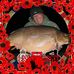 Marcus Jefferies - Facebook