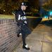 Marcus Jefferies - Facebook