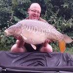 Marcus Jefferies - @jefferies3351 - Instagram