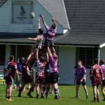 Marcus Jefferies - @jefferiesmarcus - Instagram