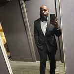 Marcus Jefferies - @marcusxavier_j - Instagram