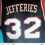 Marcus Jefferies - @marcusjefferies32 - Instagram