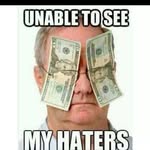 Marcus jefferies - @money_empire85 - Instagram