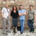 Marcus Jefferies - Facebook