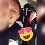 Mark J - @marcusjefferies1985 - Instagram
