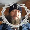 Jeff Marcus - @jefferymarcus210 - TikTok