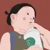 jeffery_marcus_0on_1 - @jeffery_marcus_0on_1 - TikTok