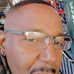 Jeffery Marcus - Facebook