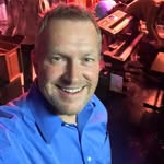 Jeffery marcus - @jefferymarcus500 - Instagram