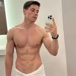 jeffery marcus - @jefferymarcus69 - Instagram