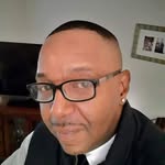 Jeffery Marcus - @jefferymarcus002 - Instagram