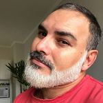 Jeffery Marcus - @jefferymarcus007 - Instagram