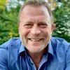 Jeffery Marcus - @jeffery.marcus7 - TikTok