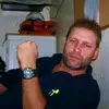 Jeffery Marcus - @jefferymarcus2 - TikTok