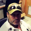 Jeffery Marcus - @jefferymarcus6 - TikTok
