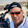 jefferymarcus - @jefferymarcus331 - TikTok