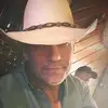jefferymarcus - @jefferymarcus31 - TikTok