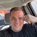 Marcus Caudill - @marcusjeffery - Instagram