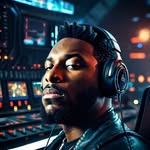 Marcus D Jeffery - @marcusdjeffery - Instagram