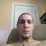 Marcus Jeffery - @mjjhardat30 - Instagram