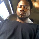 marcus jeffery - @marcusjeffery6 - Instagram
