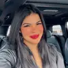 Marcus jeffery - @user225621299781 - TikTok