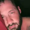 Marcus Jeffery - @marcus.jeffery15 - TikTok