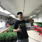 Marcus jeffery - @marcus_jeffery8 - Instagram