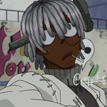 Marcus Jeffery - @king__savage_284 - Instagram
