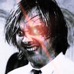 Marcus Jeffery - @aeonphoton - Instagram