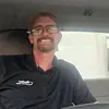 Marcus Jeffery - @marcus.jeffery0 - TikTok