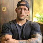 marcus jeffery young - @marcusjefferyyoung - Instagram
