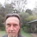 Mark Jeffery - Facebook