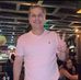 Mark Jeffery - Facebook