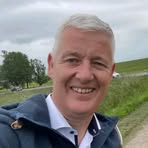 Jeffrey Marcus - Facebook