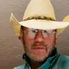 Jeffreymarcussweet - @jeffreymarcusswee - TikTok