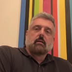Marcus Jeffrey - Facebook