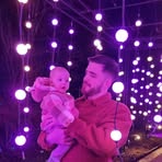 Marcus Jeffreys - Facebook