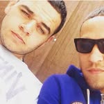 Marcus Jeffreys - @marcus_jaffa - Instagram