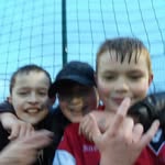 Marcus jeffreys - @marcuss_memez - Instagram