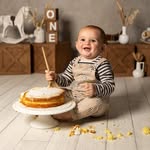 Marcus Owen Jeffreys - @baby.marcus2023 - Instagram