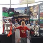 Marcus paul Jeffreys - @m4rcu5x2k08onxbox - Instagram