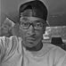 Demarcus Jelks - Facebook