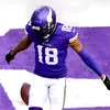 Malcolm Jelks - @marcus138467 - TikTok