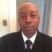Marcus Jelks - Facebook