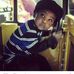 Marcus Jelks - Facebook